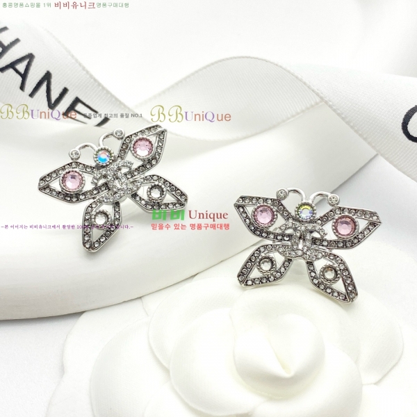 ���� ��* �Ͱ��� CH1251377-19