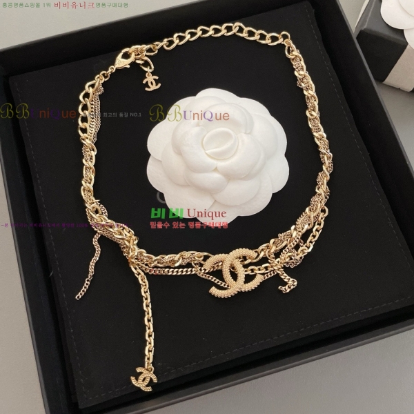 ���� ��* ����� CH6671207-10