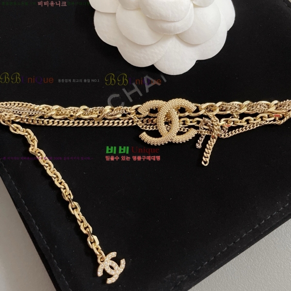 ���� ��* ����� CH6671207-10