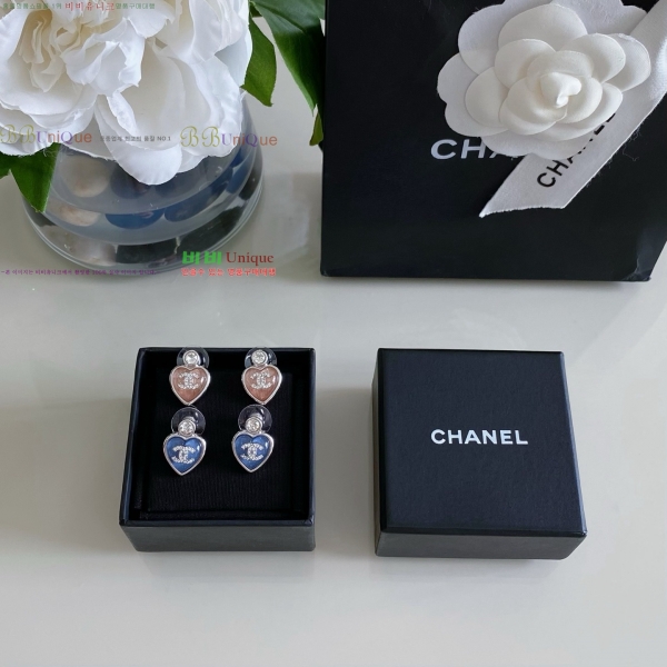 ���� ��* �Ͱ��� CH1251377-16