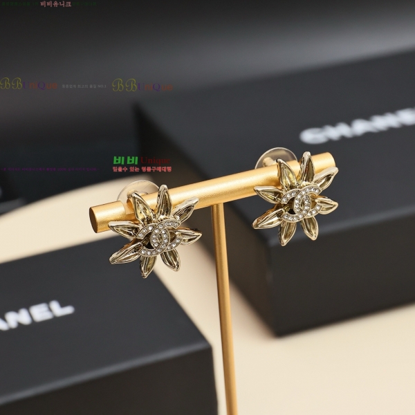 ���� ��* �Ͱ��� CH1251377-10