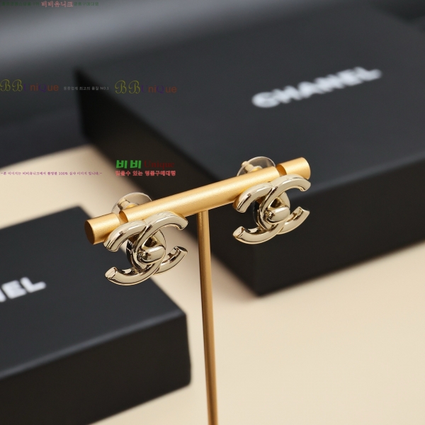 ���� ��* �Ͱ��� CH1251377-7