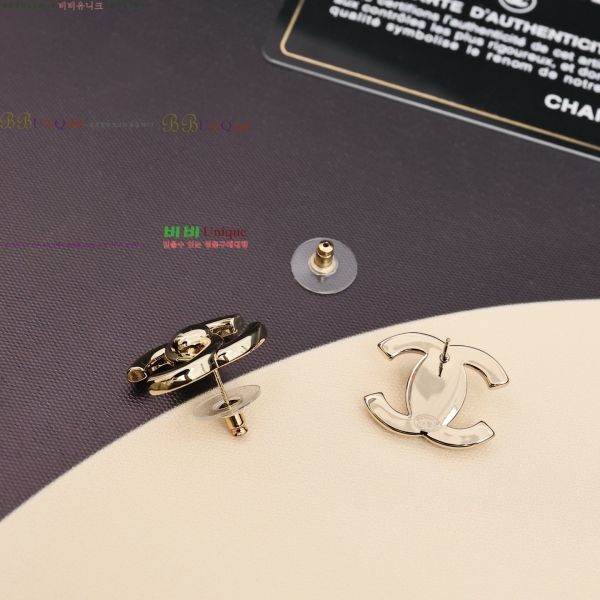 ���� ��* �Ͱ��� CH1251377-7