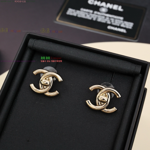 ���� ��* �Ͱ��� CH1251377-7