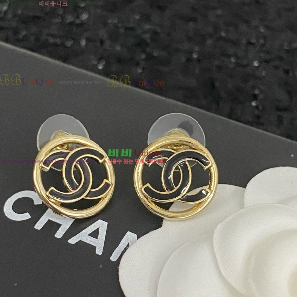 ���� ��* �Ͱ��� CH1251377-5