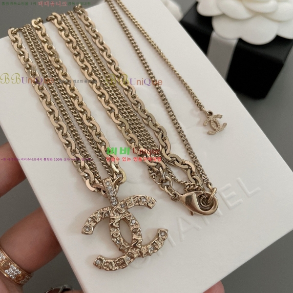 ���� ��* ����� CH6671207-5