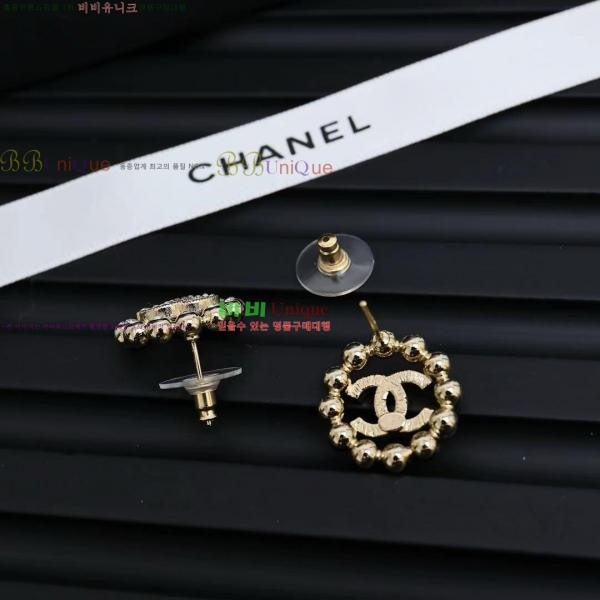 ���� ��* �Ͱ��� CH1251377-37