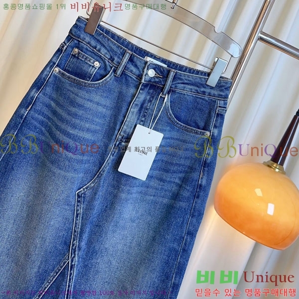   ĿƮ CE120809-5