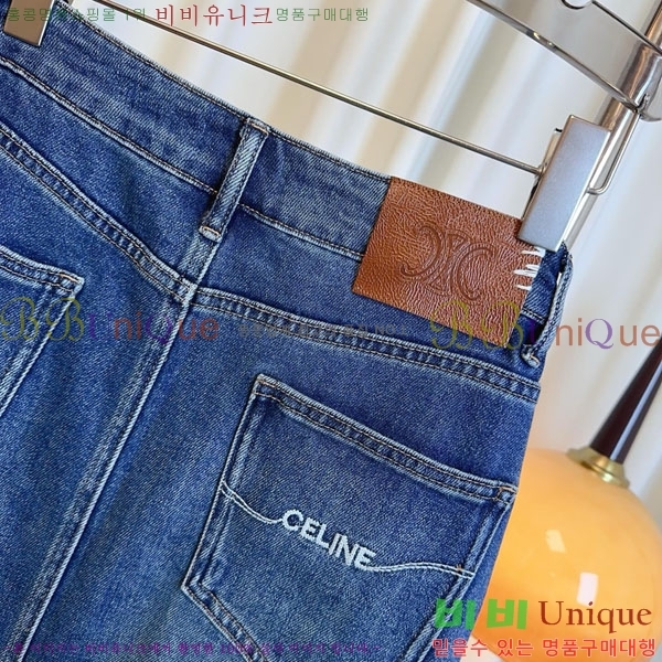   ĿƮ CE120809-5