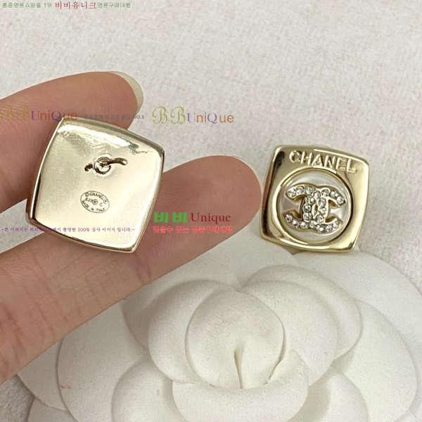 ���� ��* �Ͱ��� CH1251377-32