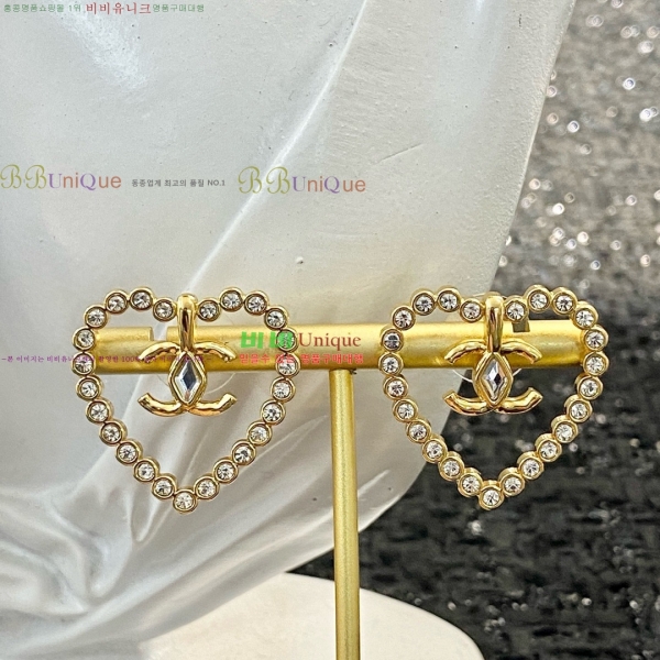 ���� ��* �Ͱ��� CH1251377-25