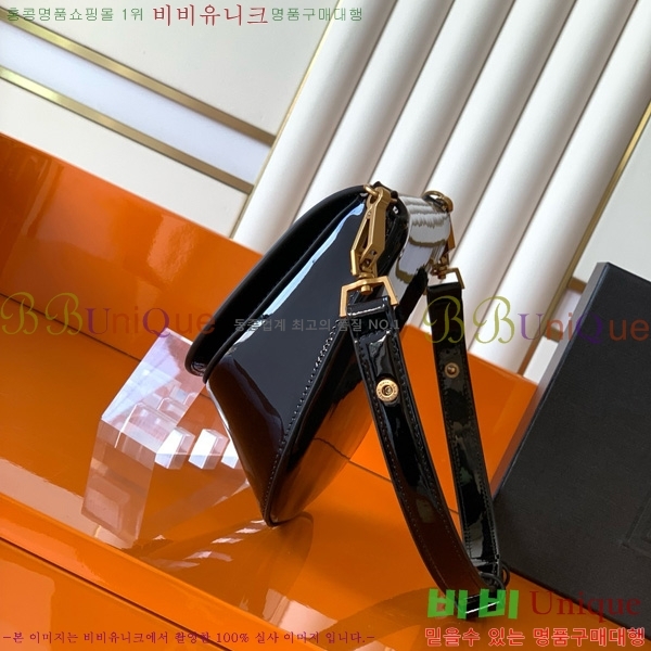 #���ζ� ���� ���׸� ž �ڵ� �� 800846-104