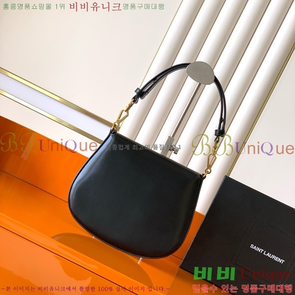 #���ζ� ���� ���׸� ž �ڵ� �� 800846-103