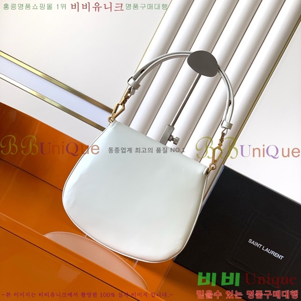 #���ζ� ���� ���׸� ž �ڵ� �� 800846-101