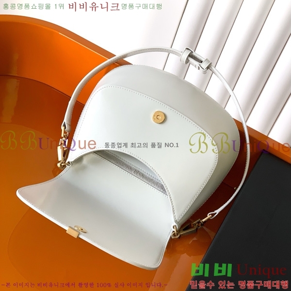 #���ζ� ���� ���׸� ž �ڵ� �� 800846-101