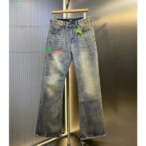  ߷þư û B688927