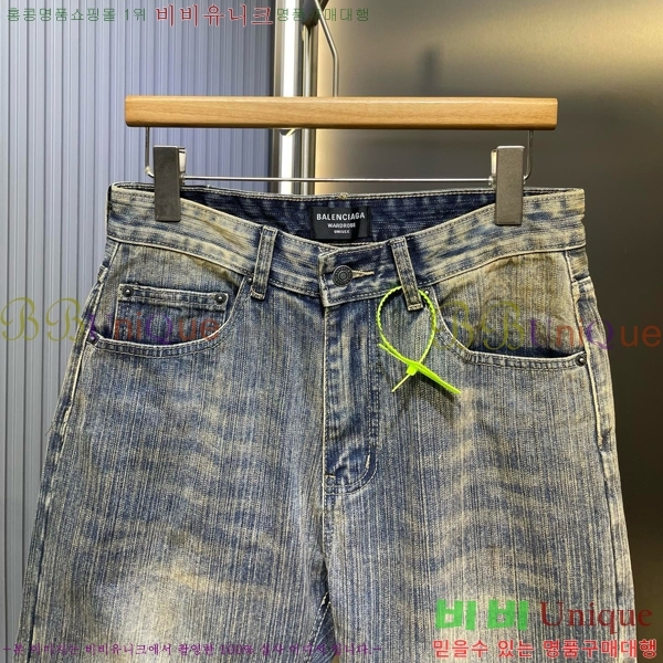  ߷þư û B688927