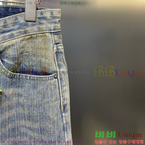  ߷þư û B688927