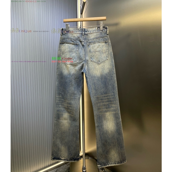  ߷þư û B688927