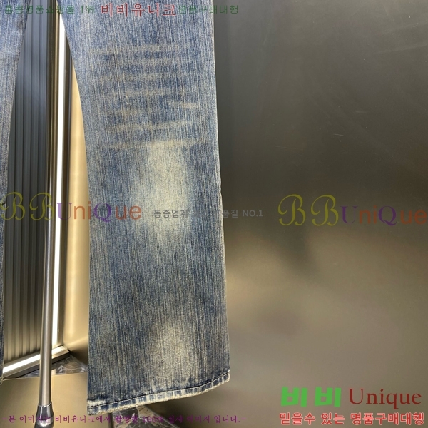  ߷þư û B688927