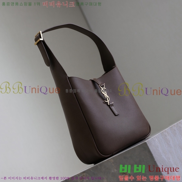 #���ζ� LE 5 A 7 ȣ���� 713938-765