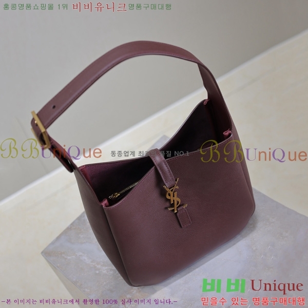 #���ζ� LE 5 A 7 ȣ���� 713938-764