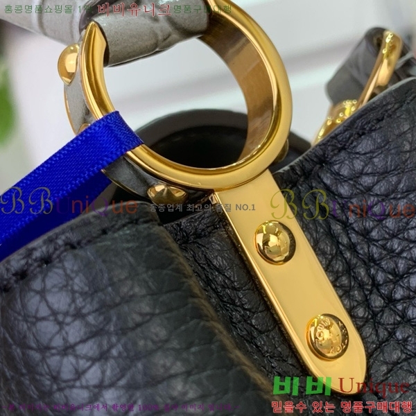 #���̺��� īǶ�� �̴� ��Ʈ�� M86036-102