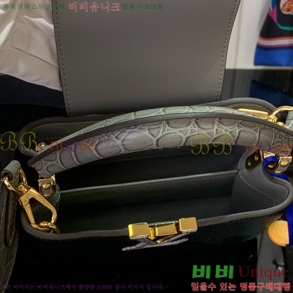 #���̺��� īǶ�� �̴� ��Ʈ�� M86036-102