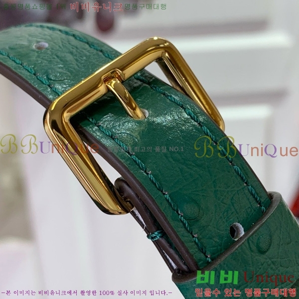 #���̺��� īǶ�� BB M24714-102