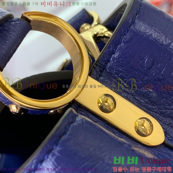 #���̺��� īǶ�� �̴� ��Ʈ�� M94227-104