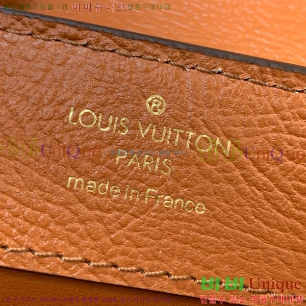 #���̺��� īǶ�� �̴� ��Ʈ�� M94227-106