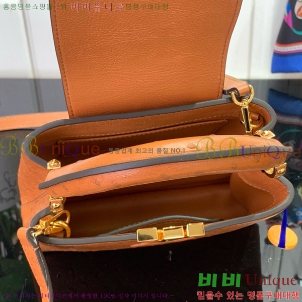 #���̺��� īǶ�� �̴� ��Ʈ�� M94227-106