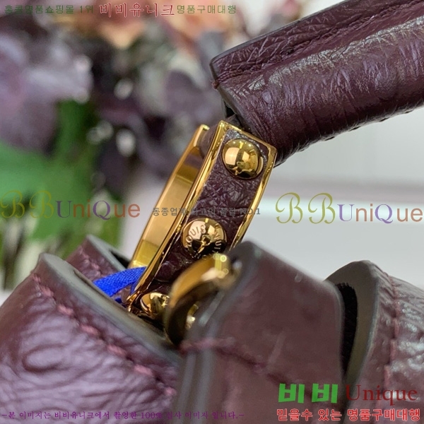 #���̺��� īǶ�� �̴� ��Ʈ�� M94227-107