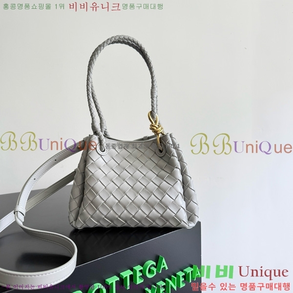 #���װ�����Ÿ �ȵ�Ƹ� �Ķ�Ʈ �� 796569-113