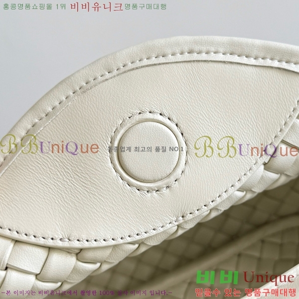 #���װ� ����Ÿ �ں� ���� �̴� ��Ʈ�� 805739-108