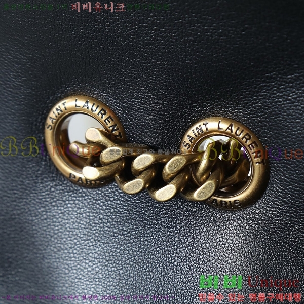 #���ζ� ��� �̵�� ��Ʋ�� ����� 801439-201