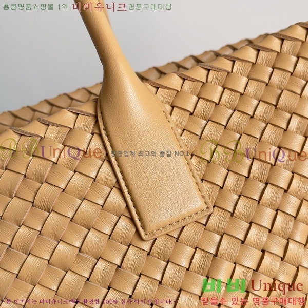 #���װ�����Ÿ ���� ��� 608811-109