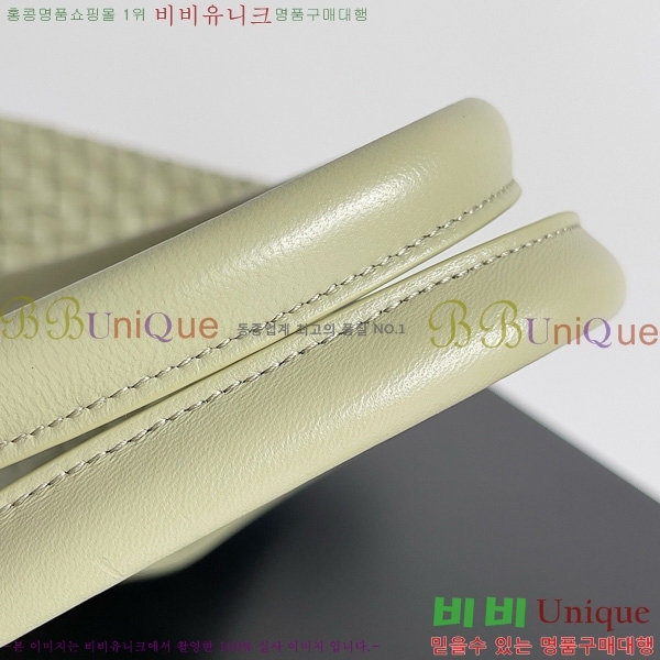 #���װ�����Ÿ ���� ��� 608811-111