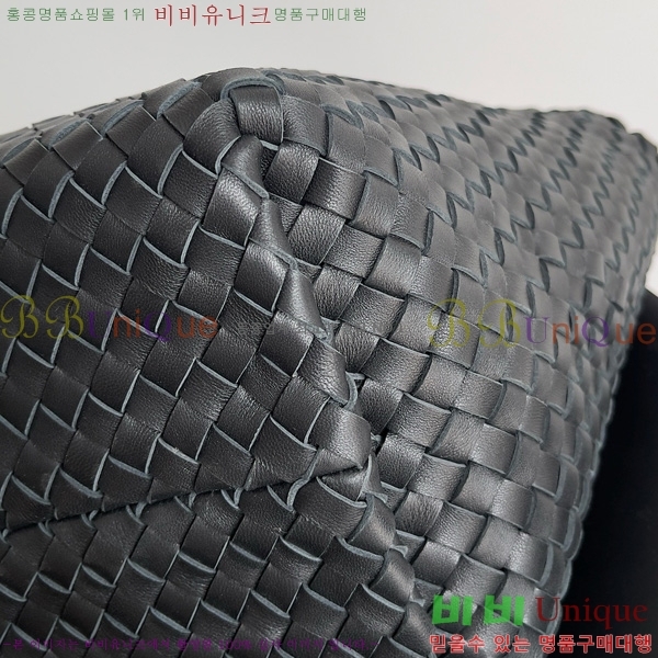 #���װ�����Ÿ ���� ��� 608811-114