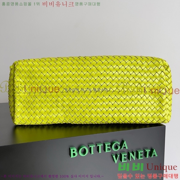 #���װ�����Ÿ ���� ��� 608811-116