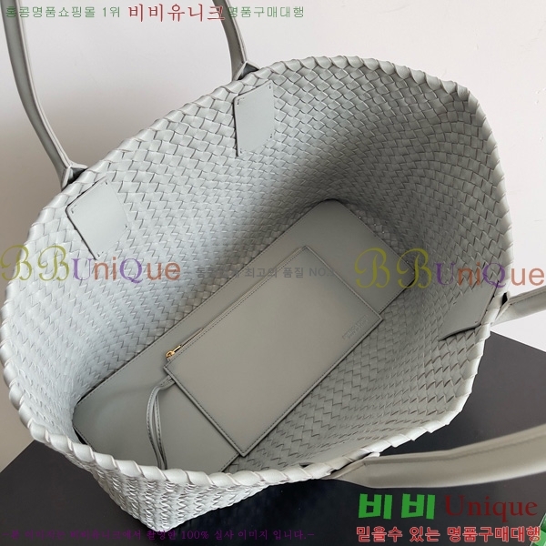 #���װ�����Ÿ ���� ��� 608811-122