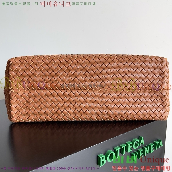 #���װ�����Ÿ ���� ��� 608811-123