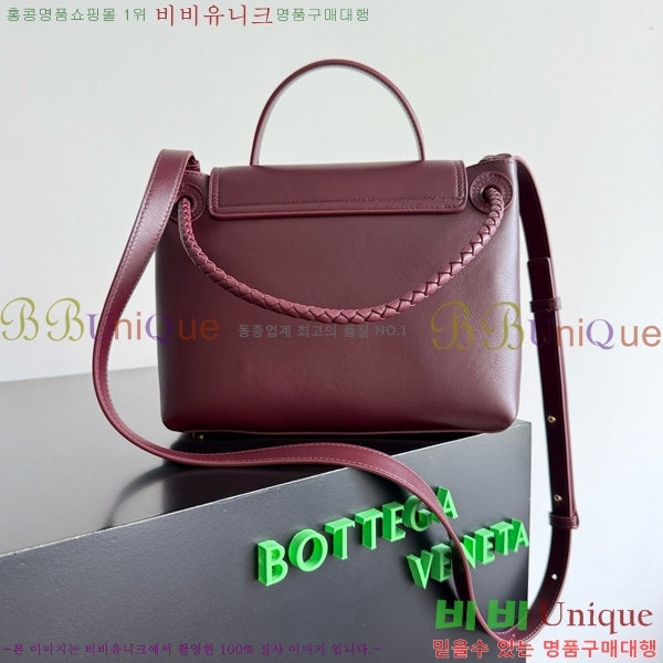 #���װ�����Ÿ ���� ���� ���� 835835-103