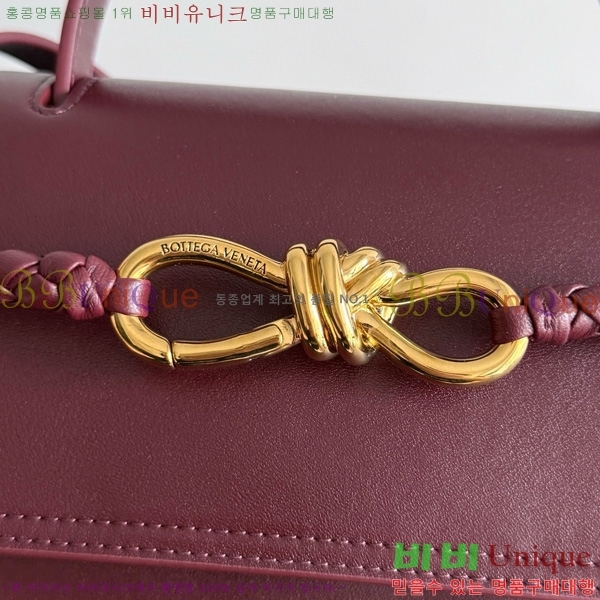 #���װ�����Ÿ ���� ���� ���� 835835-103