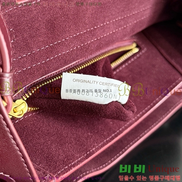 #���װ�����Ÿ ���� ���� ���� 835835-103