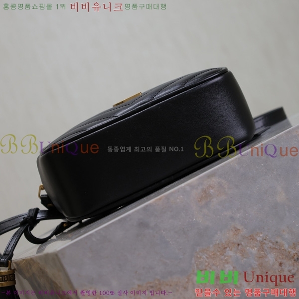 #���ζ� ���׷� ��� ��Ʈ�� 534817-103