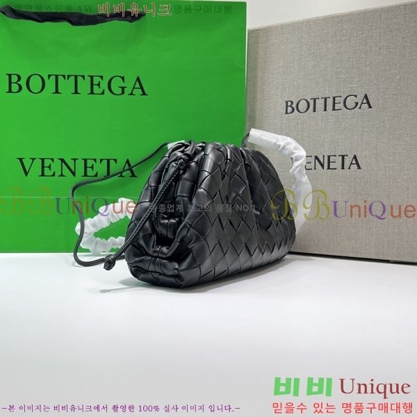 #���װ�����Ÿ ���� �̴� ���ι� �Ŀ�ġ 585852-202