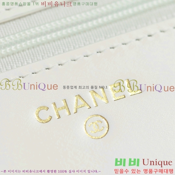 #��* ü�� ���� AP2289-101