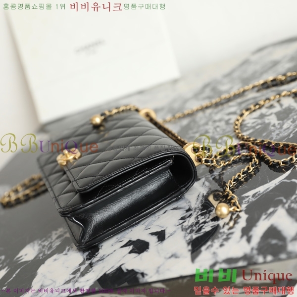 #��* ü�� ���� AP2289-102