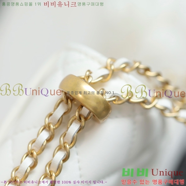 #��* ü�� ���� AP2289-101